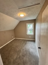 3876 W 18th St in Cleveland, OH - Building Photo - Building Photo