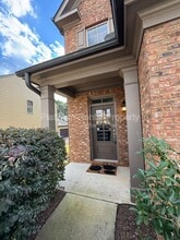 211 Creek Side Pass in Canton, GA - Building Photo - Building Photo