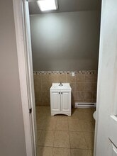 89 Waterville St in Waterbury, CT - Building Photo - Building Photo