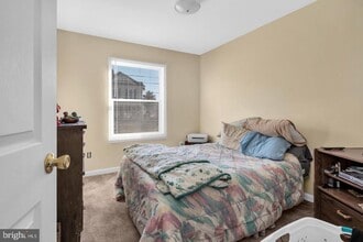 168 C St in Timberville, VA - Building Photo - Building Photo