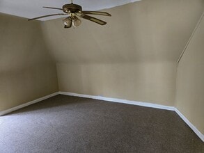 2814 Ailsa Ave in Baltimore, MD - Building Photo - Building Photo