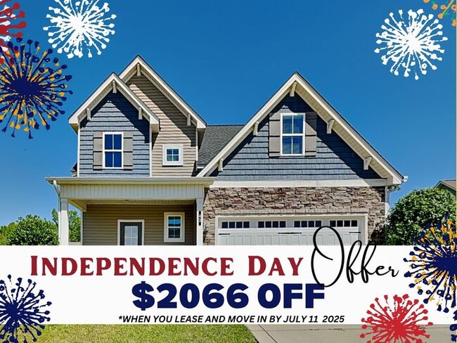 property at 43 Rowland Dr