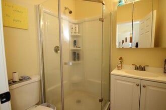 19 Chandler St, Unit 1 in Somerville, MA - Building Photo - Building Photo