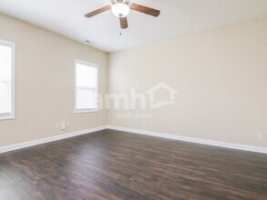 22 Thornbury Dr in Rocky Point, NC - Building Photo - Building Photo