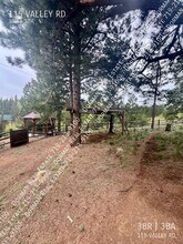 115 Valley Rd in Divide, CO - Building Photo - Building Photo