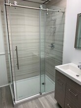 West Shore Apartments in Ithaca, NY - Building Photo - Building Photo