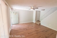 3333 Comly Rd photo'