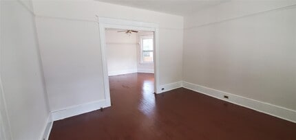 7 Gray St in Poughkeepsie, NY - Building Photo - Building Photo