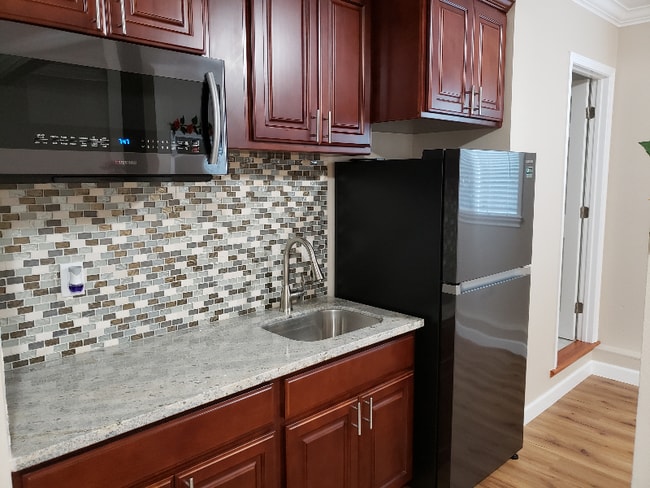 3133 Teddington Dr in San Jose, CA - Building Photo - Building Photo