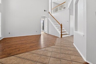 770 Whitman Dr in Allen, TX - Foto de edificio - Building Photo