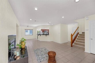 8904 Bridgewood Trail in Austin, TX - Building Photo - Building Photo