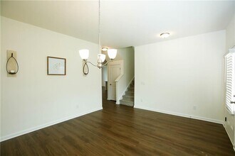 124 Finley Dr in Commerce, GA - Building Photo - Building Photo