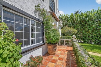 322 Cornell Dr in Lake Worth Beach, FL - Building Photo - Building Photo