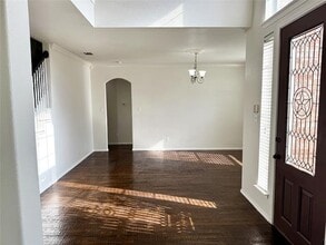 3501 San Patricio Dr in Plano, TX - Building Photo - Building Photo