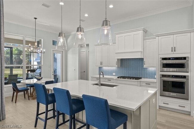 property at 14190 Galley Ct