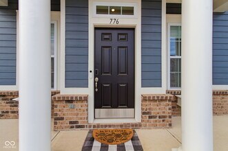 776 Templeton Dr in Carmel, IN - Building Photo - Building Photo