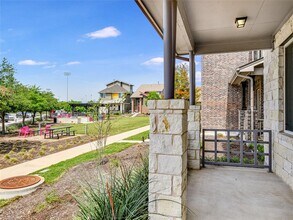 7509 Wildcat Pass in Austin, TX - Building Photo - Building Photo
