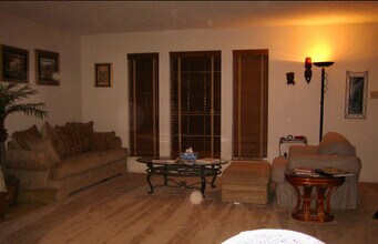 7403 Napier Trail in Austin, TX - Building Photo - Building Photo