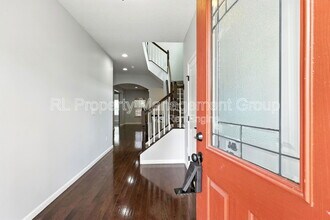 7792 Scioto Crossing Blvd in Dublin, OH - Building Photo - Building Photo