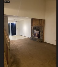 4565 Liberty Street in Eugene, OR - Foto de edificio - Building Photo