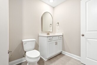 920 Winslow Ct in Auburn, AL - Building Photo - Building Photo