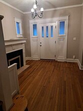 3704 Walnut St in Kansas City, MO - Building Photo - Building Photo