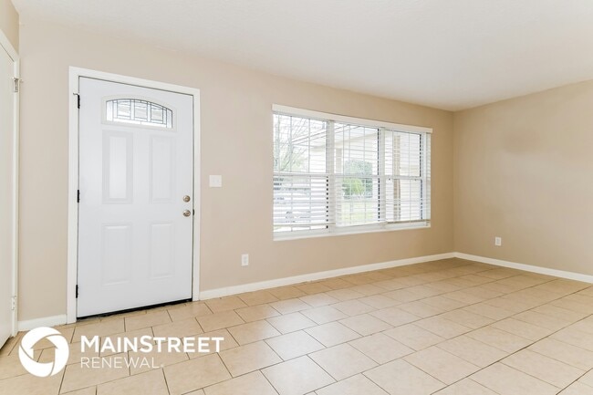 1146 Busac Ave in Jacksonville, FL - Building Photo - Building Photo