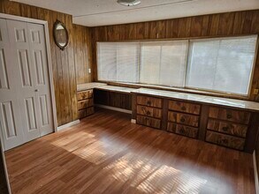 7841 Indian Trail Rd in Spring Hill, FL - Building Photo - Building Photo