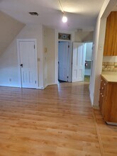2170 NW Flanders St, Unit 2170 in Portland, OR - Foto de edificio - Building Photo