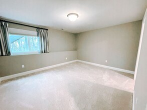 105 Rhythm Point Dr in St. Peters, MO - Building Photo - Building Photo