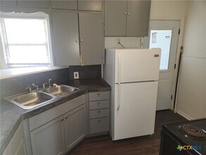 902 S 23rd St in Temple, TX - Building Photo - Building Photo