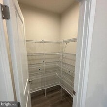 14159 LINDA KITE Ct in Culpeper, VA - Building Photo - Building Photo