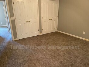 5015 Hidden Hills Ct in Columbus, GA - Building Photo - Building Photo