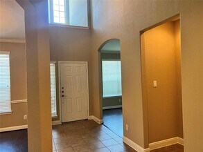 4318 Bay Wind Ct in Katy, TX - Building Photo - Building Photo
