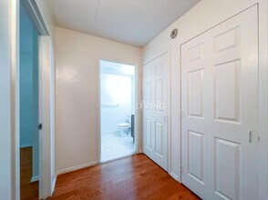 233 W 121st St in New York, NY - Building Photo - Building Photo