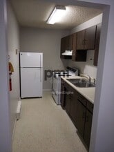 24 W Buchanan Ave in Charleston, IL - Building Photo - Building Photo