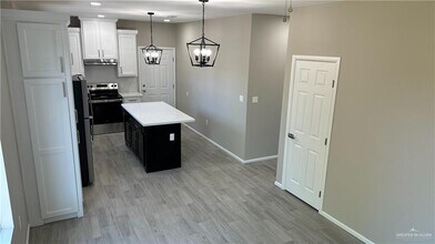 14 Chapa Ave in Palmview, TX - Building Photo - Building Photo