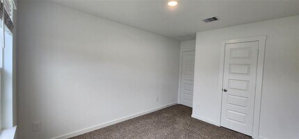 29934 Gallatin River Ln in Katy, TX - Building Photo - Building Photo