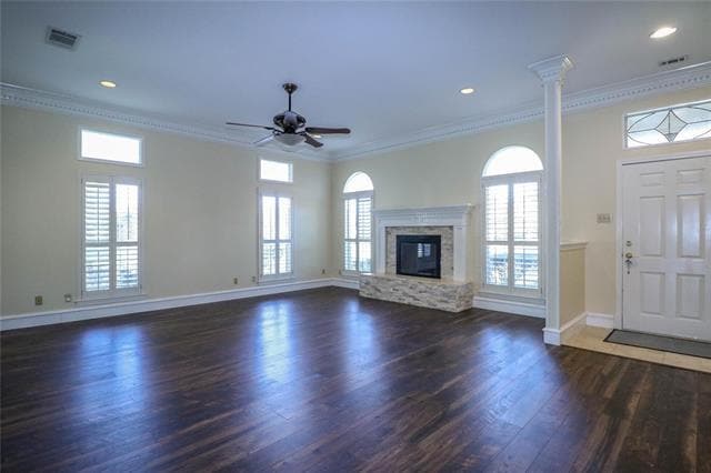 800 Sundance Cir in Irving, TX - Building Photo - Building Photo