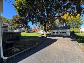 52 Mill St in Spencerport, NY - Building Photo - Building Photo