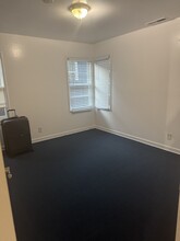 644 Lafayette St in Santa Clara, CA - Building Photo - Building Photo
