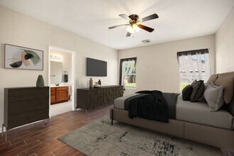 10427 Lyndon Meadows Dr in Houston, TX - Building Photo - Building Photo
