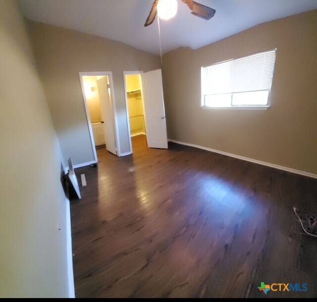 property at 516 Kellys Way