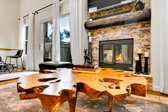 30573 Sun Creek Dr in Evergreen, CO - Building Photo - Building Photo