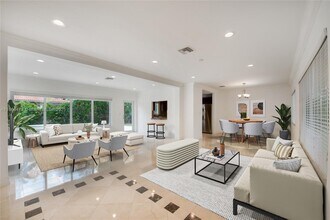 1410 Bird Rd in Coral Gables, FL - Building Photo - Building Photo