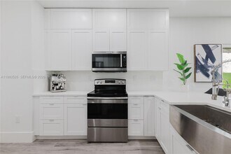 12735 SW 49th Ct in Miramar, FL - Building Photo - Building Photo