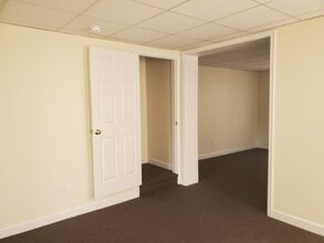 21 Dubois St in Williamsport, PA - Building Photo - Building Photo