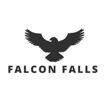 5015 N Vassar Ave in Wichita, KS - Building Photo - Building Photo