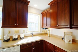 1016 Bird Ave in Birmingham, MI - Building Photo - Building Photo