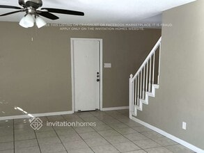 8618 Fairfax Ave in Rowlett, TX - Building Photo - Building Photo